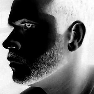 Meet your Posher, Axel